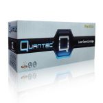 toner do Brother DCP-7055 HL-2130 HL-2135W Quantec zamiennik Białystok
